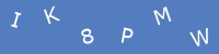 cf7captcha
