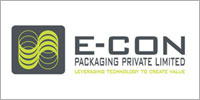 e-con-packaging