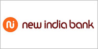 new-india-bank