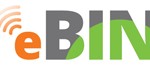 ebin-logo-web