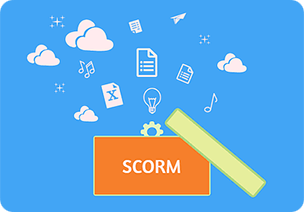 scorm-banner