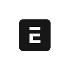 Nityam ERP Logo