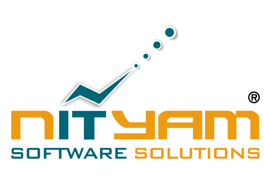 logo main