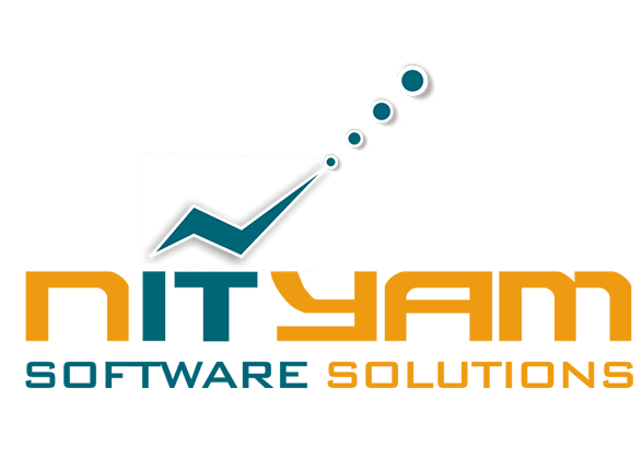 logo light