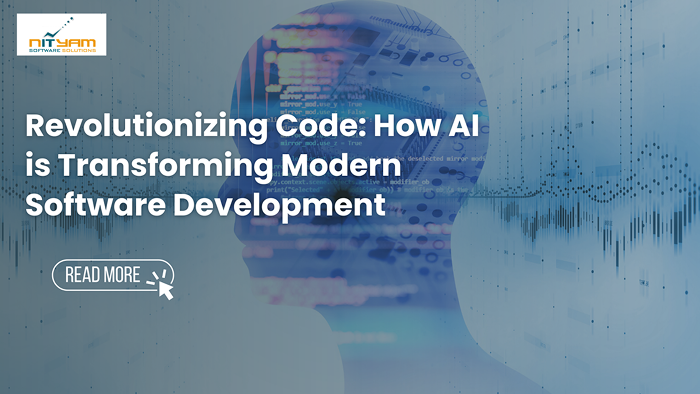AI in Software Development